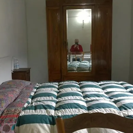 Quieta Casetta In Una Liguria Insolita Bergeggi